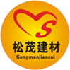 穿墻對(duì)拉螺桿廠家logo